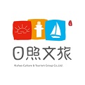 酷博体育手机版游戏截图5