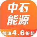 纬来体育IOS截图2