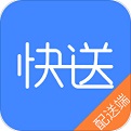 开云APP在线登录官网游戏截图4