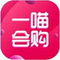 真钱体育开户截图4