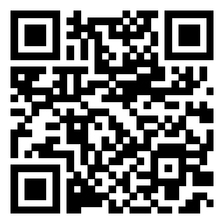 衣联供货商批发网