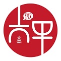 <font color='red'>微</font>太平便民信息<font color='red'>平台</font>