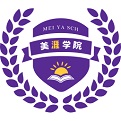麻豆传媒七夕物语老婆爱上巨屌黑人同事 常见问题