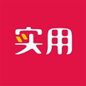 <font color='red'>实用</font>网