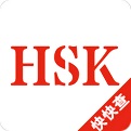 28体育下载app截图5