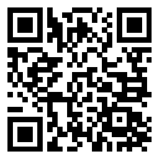 手机灯光特效大师