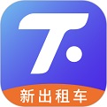 1516彩票官网游戏截图5