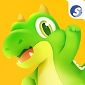 爱游戏体育最新app截图