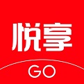 悦享<font color='red'>GO</font>