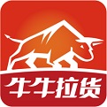 天庭娱乐app游戏截图5