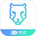 远博娱乐平台注册截图2