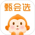 应用截图4