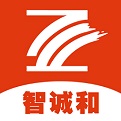 智诚<font color='red'>和</font>酒行