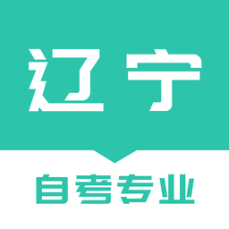 万博真人注册地址互动场景展示