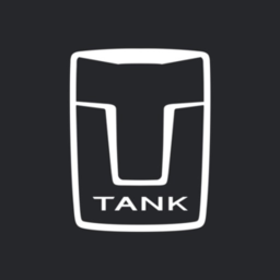 坦克TANK游戏图标