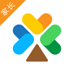 欧宝娱乐官网平台截图2