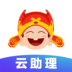 维基体育下载步骤1