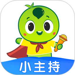 bet体育在线沙巴截图1