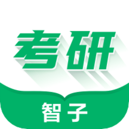 应用截图3