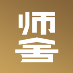 申搏SUNBET官网登录截图