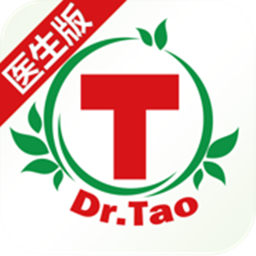 777333澳门娱乐基因编辑界面