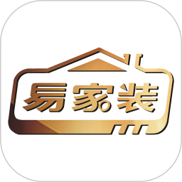 万博APP官方下载地址截图3