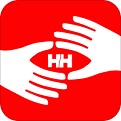 永利集团app游戏截图1