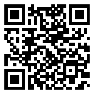 月经期提醒日历