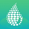 杏悦娱乐注册官网入口截图4