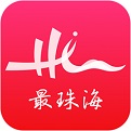 <font color='red'>最</font>珠海