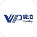 永利澳门娱乐网址截图3
