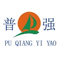 <font color='red'>南阳</font>普强医药