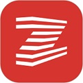 应用截图1