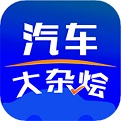 银牛娱乐官网下载截图