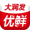 乐鱼平台官方入口 格斗画面截图