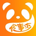 百姓购彩大厅进浏览器界面截图