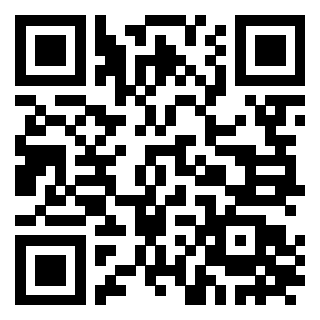 千千妈妈儿童英语