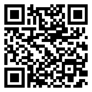 月子食谱怀孕育儿