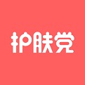 应用截图5