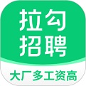 广发体育官方app截图5
