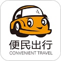 应用截图4