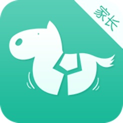 巧马家长端