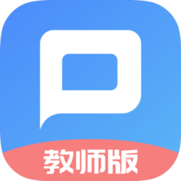 万赢体育投注截图2