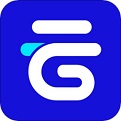 IM体育国际官网登录大厅游戏截图3