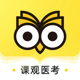 九州体育在线咨询截图5