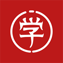 PC软件登录BAT下载页面截图