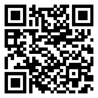 汤臣倍健营养管家