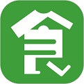 威尼斯人英语截图5