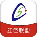 <font color='red'>今日</font>沙县