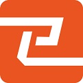 一步e家用户端